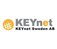 KEYnet Sweden AB
