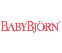 BabyBjörn AB