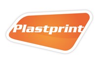 Plastprint AB