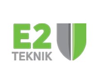 E2 Teknik Anderstorp