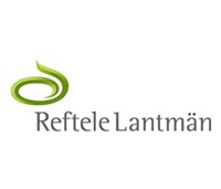 Reftele Lantmän