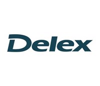 Delex AB