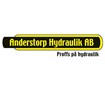 Anderstorp Hydraulik