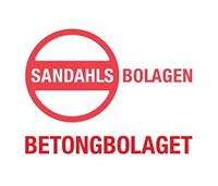 Betongbolaget Sandahls