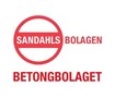 Betongbolaget Sandahls