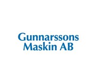 Gunnarssons Maskin AB