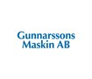 Gunnarssons Maskin AB