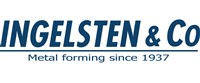 Ingelsten & Co