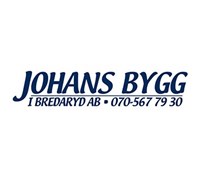 Johans Bygg