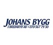 Johans Bygg