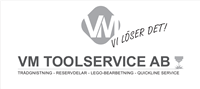 VM Toolservice