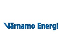 Värnamo Energi