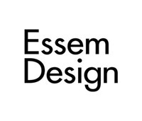 Essem Design AB