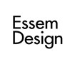 Essem Design AB