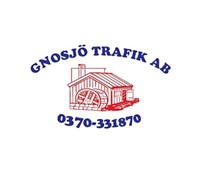 Gnosjö Trafik