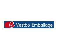 Vestbo Emaballage AB