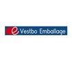 Vestbo Emaballage AB
