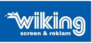 Wikingreklam