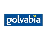 Golvabia Anderstorp