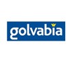 Golvabia Anderstorp