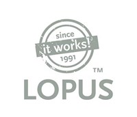 Lopus