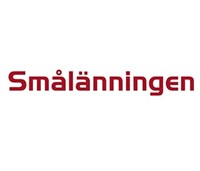 Smålänningen i Bredaryd