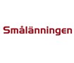 Smålänningen i Bredaryd