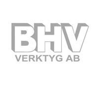 BHV - Verktyg Lanna