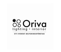 Oriva Bredaryd