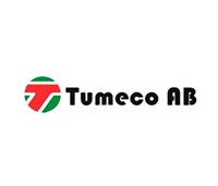 Tumeco AB