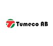 Tumeco AB