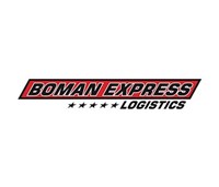 Boman Express