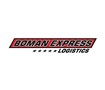 Boman Express