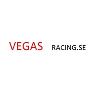 Vegas Racing AB