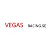 Vegas Racing AB