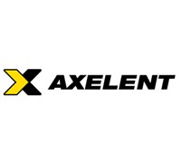 Axelent AB