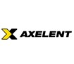 Axelent AB