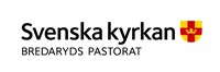 Svenska Kyrkan i Bredaryds pastorat