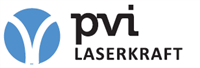 Laserkraft AB