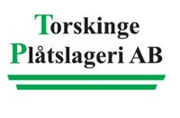 Torskinge Plåtslageri