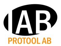 IAB Protool