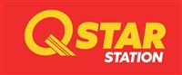 Qstar