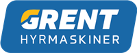 G-Rent