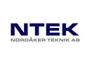 Nordåker Teknik AB