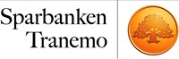 Sparbanken Tranemo