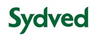 Sydved