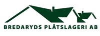 Bredaryds Plåtslageri