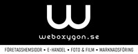 Weboxygon