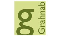 Grahnab