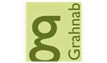 Grahnab